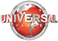 Thumbnail for version as of 01:21, 3 November 2024