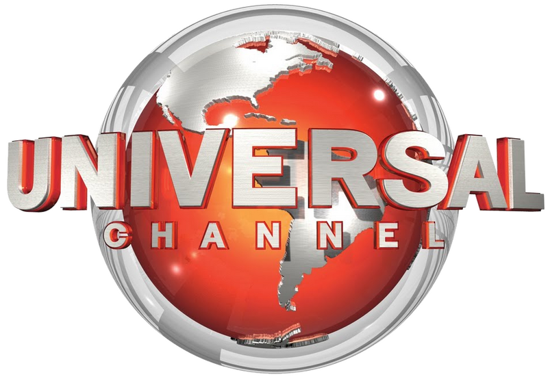 File:Universal Channel 2007.png