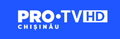 Thumbnail for version as of 00:04, 2 November 2024