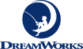 Thumbnail for version as of 01:10, 1 November 2024