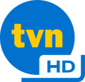 Thumbnail for version as of 01:59, 1 November 2024