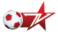 Thumbnail for version as of 01:02, 1 November 2024