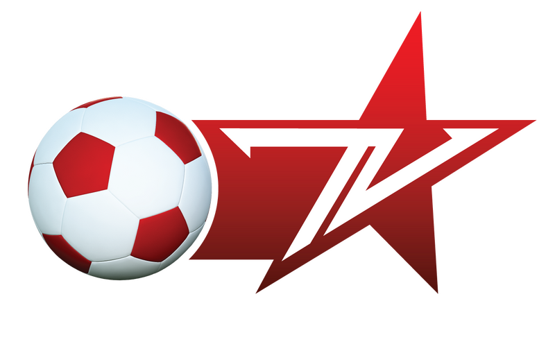 File:Bong Da TV VN.png