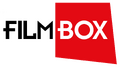 Thumbnail for version as of 02:10, 19 December 2025