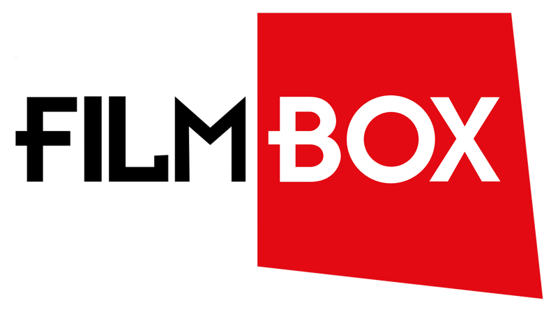 File:Filmbox.png