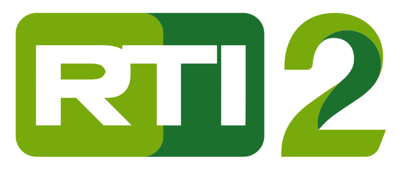 File:RTI 2.png