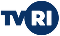 Thumbnail for version as of 16:24, 1 November 2025