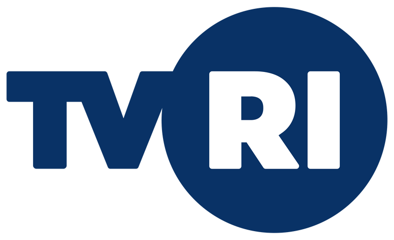 File:TVRI (Indonesia, 2019 logo).png