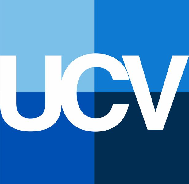 File:UCV Televisión 2005.png