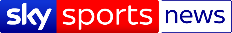 File:Sky Sports News 2026.png