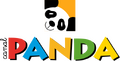 Thumbnail for version as of 01:04, 1 November 2024