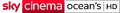 Thumbnail for version as of 01:32, 13 May 2026