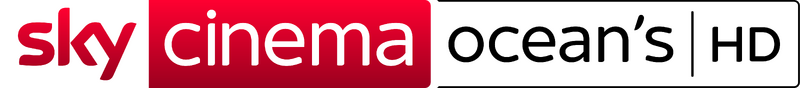File:Sky Cinema Ocean's HD 2026.png