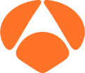 Thumbnail for version as of 23:26, 1 November 2024