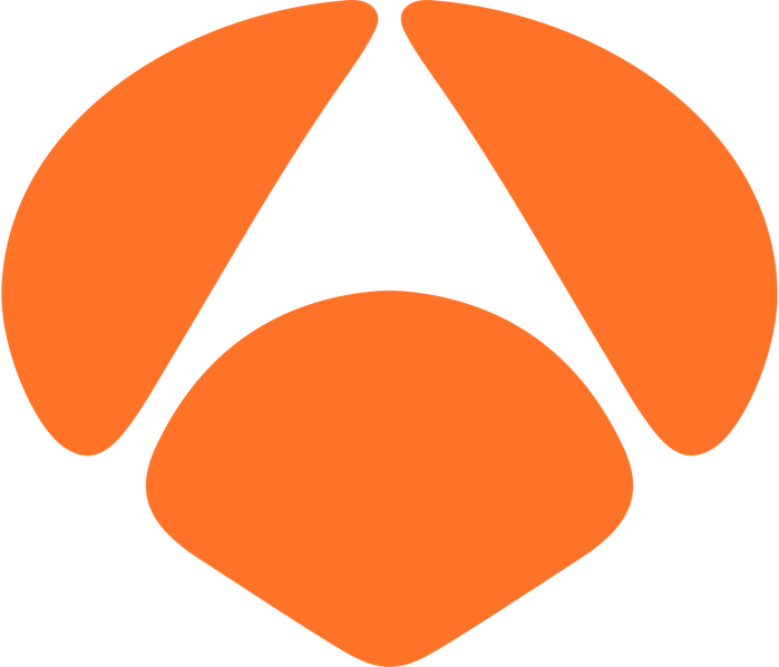 File:Antena 3 (Spain).png
