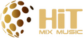 Thumbnail for version as of 23:44, 1 November 2024