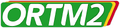Thumbnail for version as of 01:34, 1 November 2024