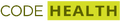 Thumbnail for version as of 23:34, 1 November 2024