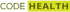 Code Health HD