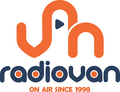 Thumbnail for version as of 01:00, 3 November 2024