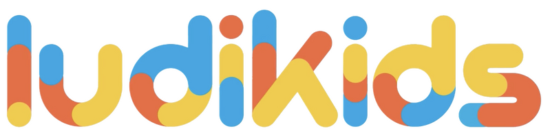 File:Ludikids.png