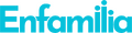 Thumbnail for version as of 23:38, 1 November 2024
