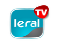 Thumbnail for version as of 01:25, 1 November 2024