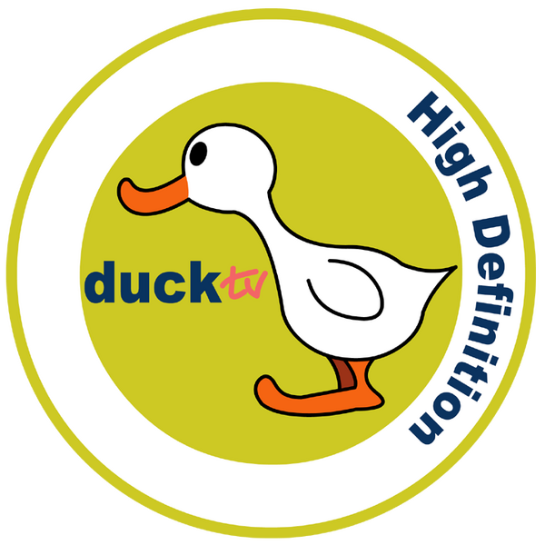 File:Duck HD.png