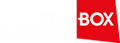 Thumbnail for version as of 23:32, 12 January 2025