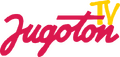 Thumbnail for version as of 01:21, 1 November 2024