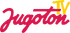 Jugoton TV