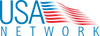 3 / 53