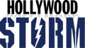 Thumbnail for version as of 00:11, 25 June 2025