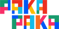 Thumbnail for version as of 01:34, 1 November 2024