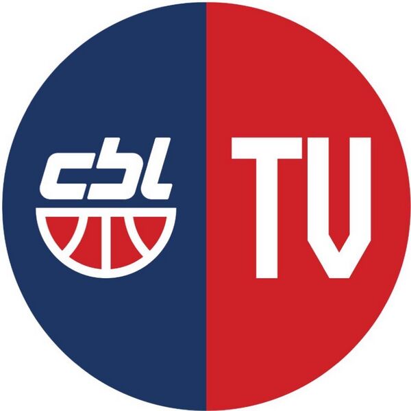 File:CBL TV.jpg