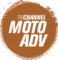 Thumbnail for version as of 23:56, 1 November 2024