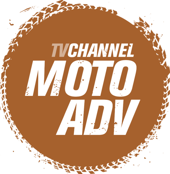 File:MotoADV TV Channel.png